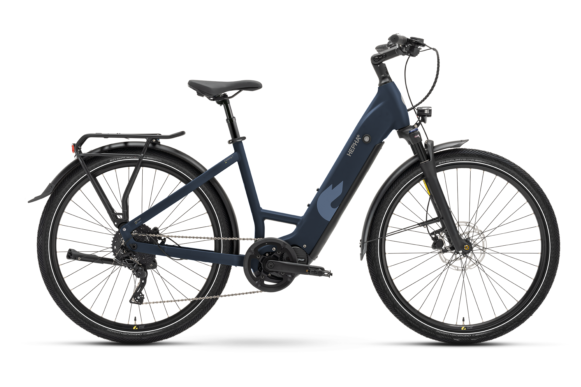 hepha-trekking-7-ultra-trekking-e-bike-100nm-800wh image 3