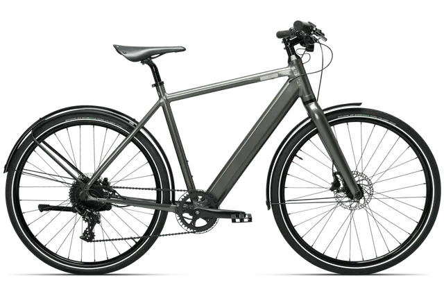 coboc-vesterbro-dmt-urban-speed-e-bike-pedelec image 1