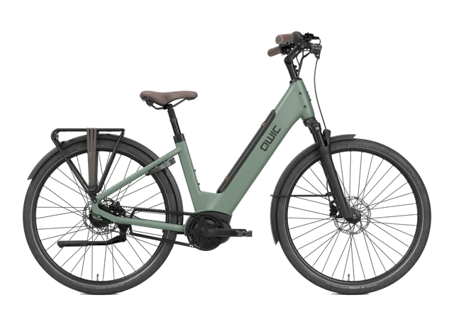 qwic-elan-tour-trekking-e-bike-mit-bosch-motor image 1