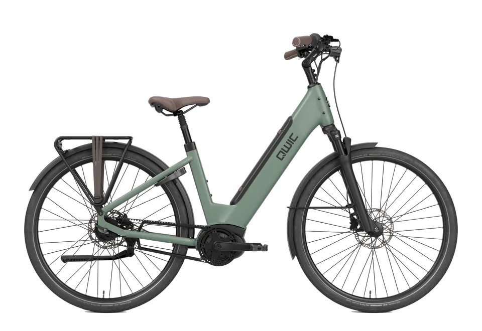 qwic-elan-tour-trekking-e-bike-mit-bosch-motor image 1
