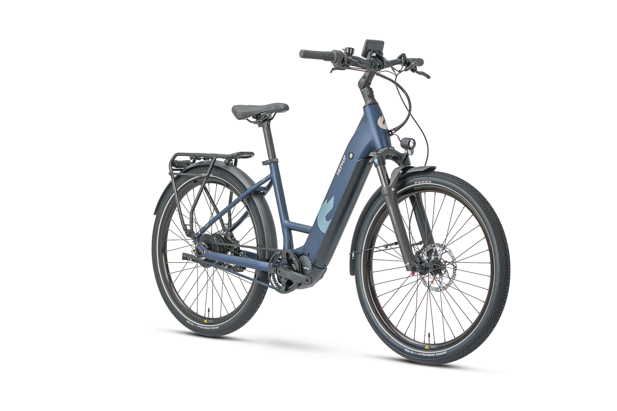 hepha-city-7-ultra-e-citybike-enviolo-riemen-dark-blue image 8