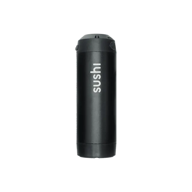 sushi-bikes-zusatzakku-usb-c-f-r-3-0-3-0-75-km image 1