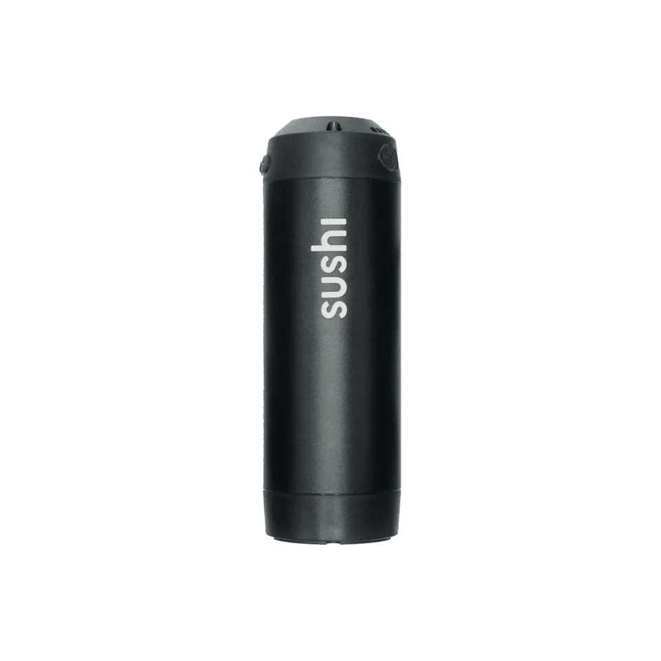 sushi-bikes-zusatzakku-usb-c-f-r-3-0-3-0-75-km image 1