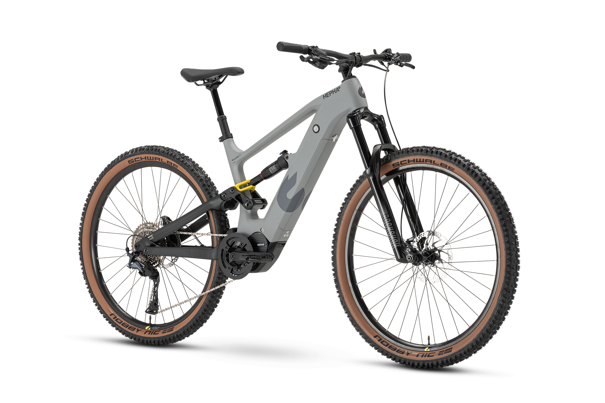 hepha-all-mountain-7-carbon-performance-e-mtb-708wh-150mm image 3