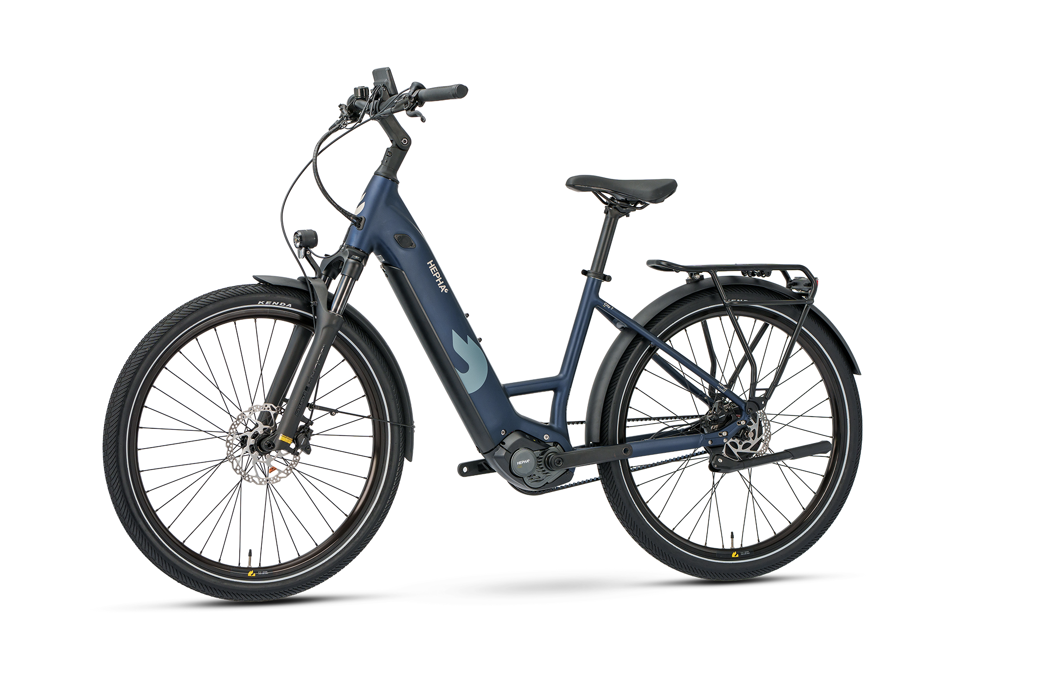 hepha-city-7-ultra-e-citybike-enviolo-riemen-dark-blue image 6