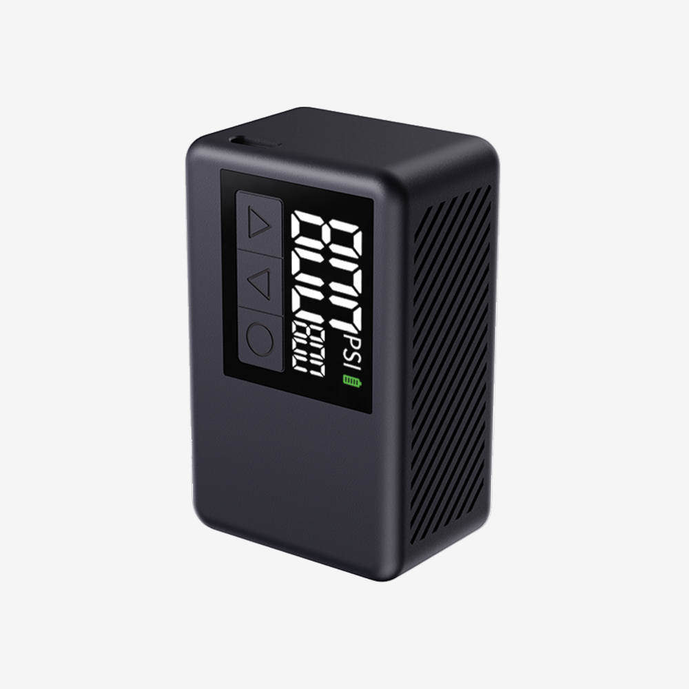 sushi-bikes-elektrische-mini-fahrradpumpe-mit-lcd-display-120-psi-usb-c image 4
