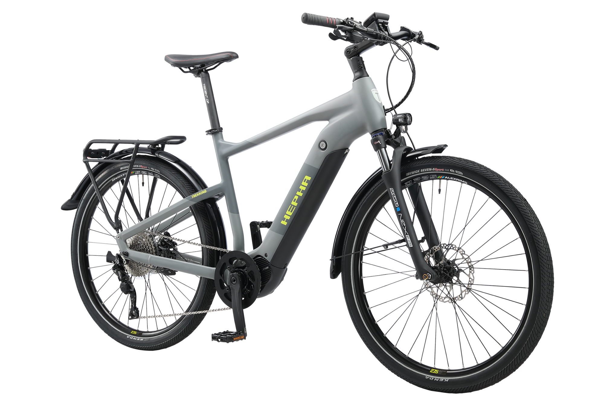 hepha-trekking-7-ltd-ultra-trekking-e-bike image 7