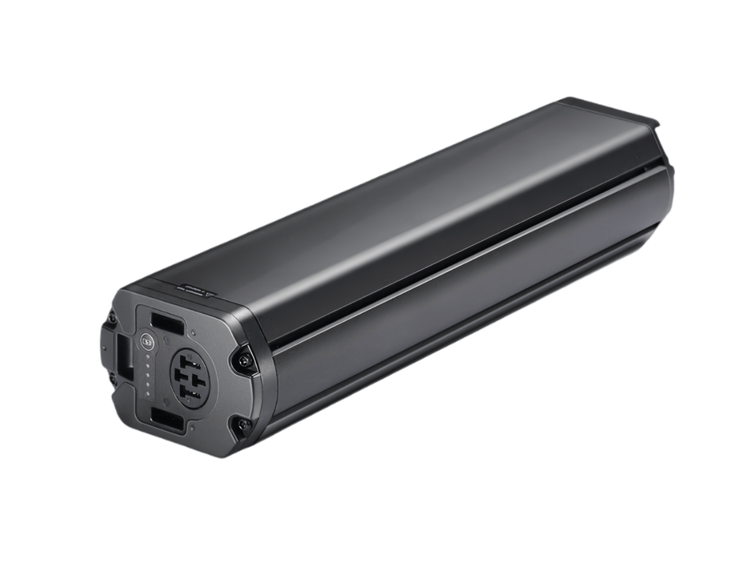 hepha-bt-p100-708wh-akku-f-r-p100-motor image 2