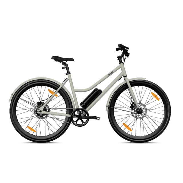 sushi-bikes-california-roll-3-0-e-bike-b-ware image 1