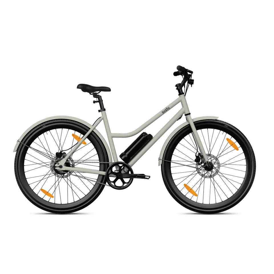 sushi-bikes-california-roll-3-0-e-bike-b-ware image 1