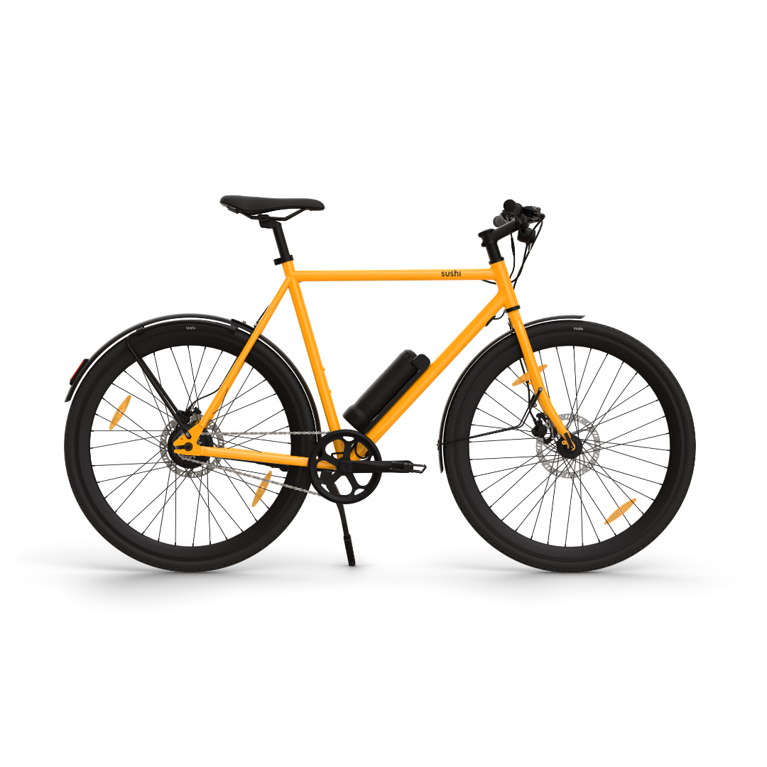 sushi-bikes-b-ware-e-bike-maki-3-0 image 4