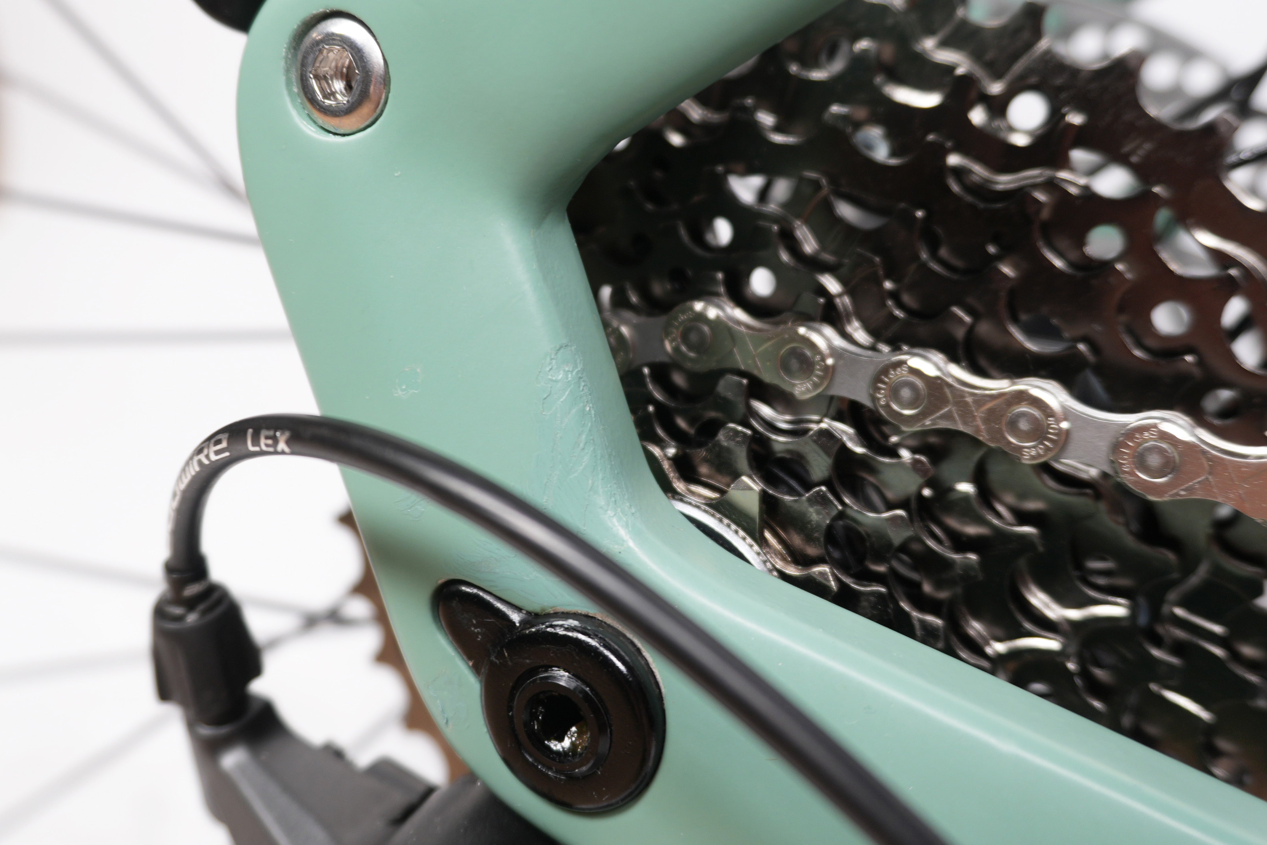 hepha-trekking-7-long-range-e-bike-low-step-moos-l-49cm-gebraucht image 4
