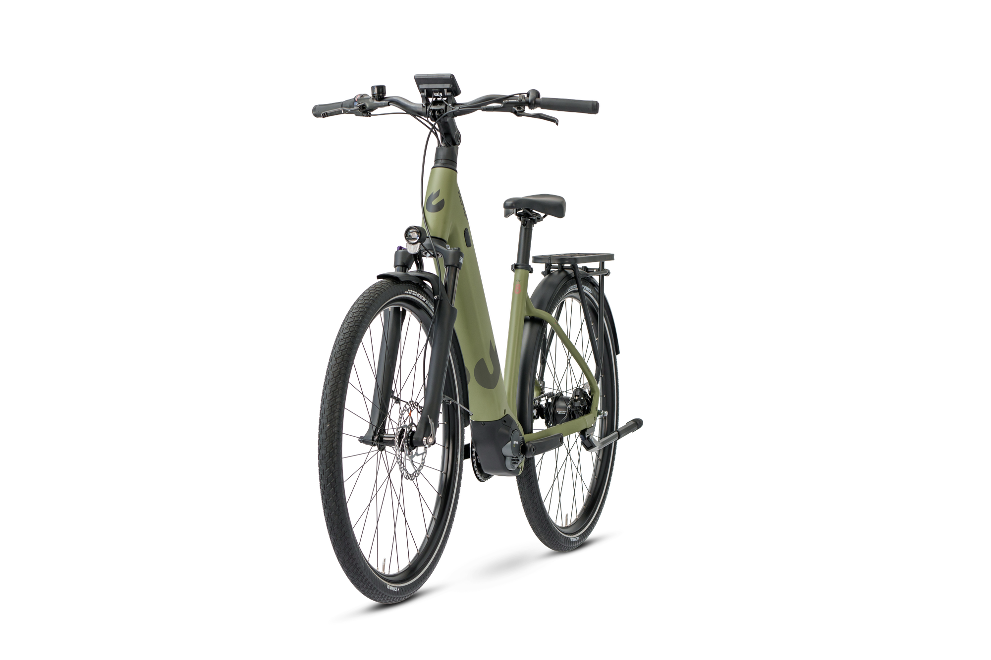 hepha-city-8-long-range-city-e-bike-100nm-600wh image 8