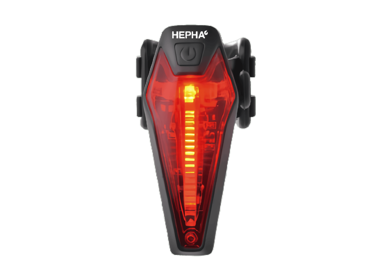 hepha-fahrradbeleuchtungsset-100lux-stvzo-mit-usb-c image 3