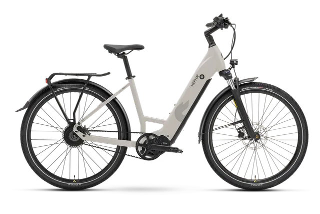 hepha-city-7-long-range-e-bike-tiefeinsteiger-mid-grey-708wh image 1