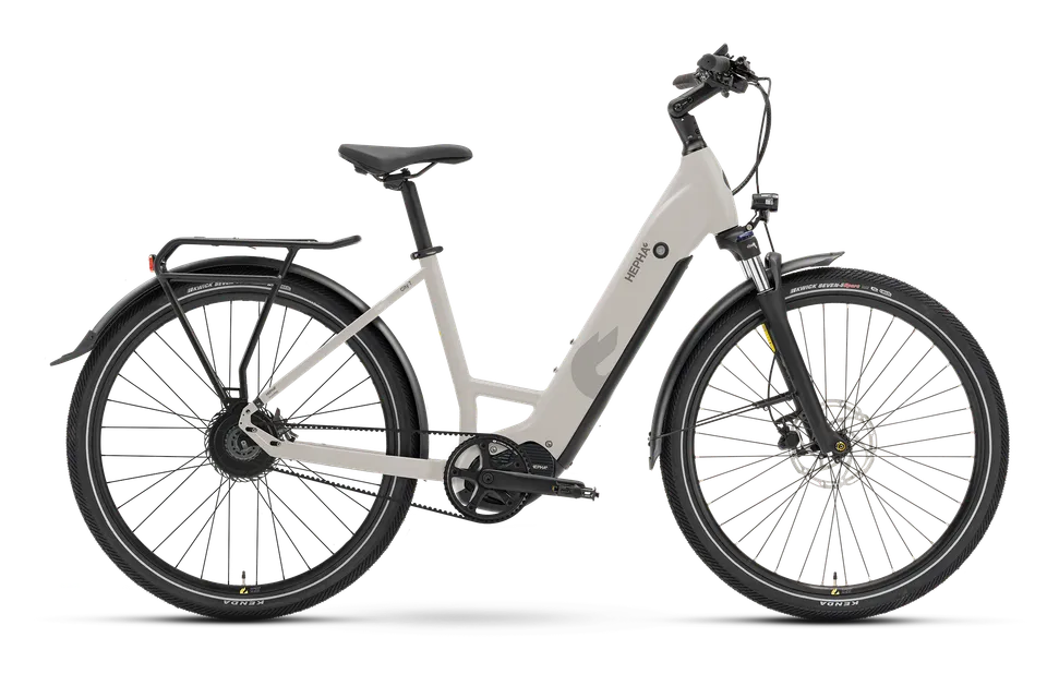 hepha-city-7-long-range-e-bike-tiefeinsteiger-mid-grey-708wh image 1