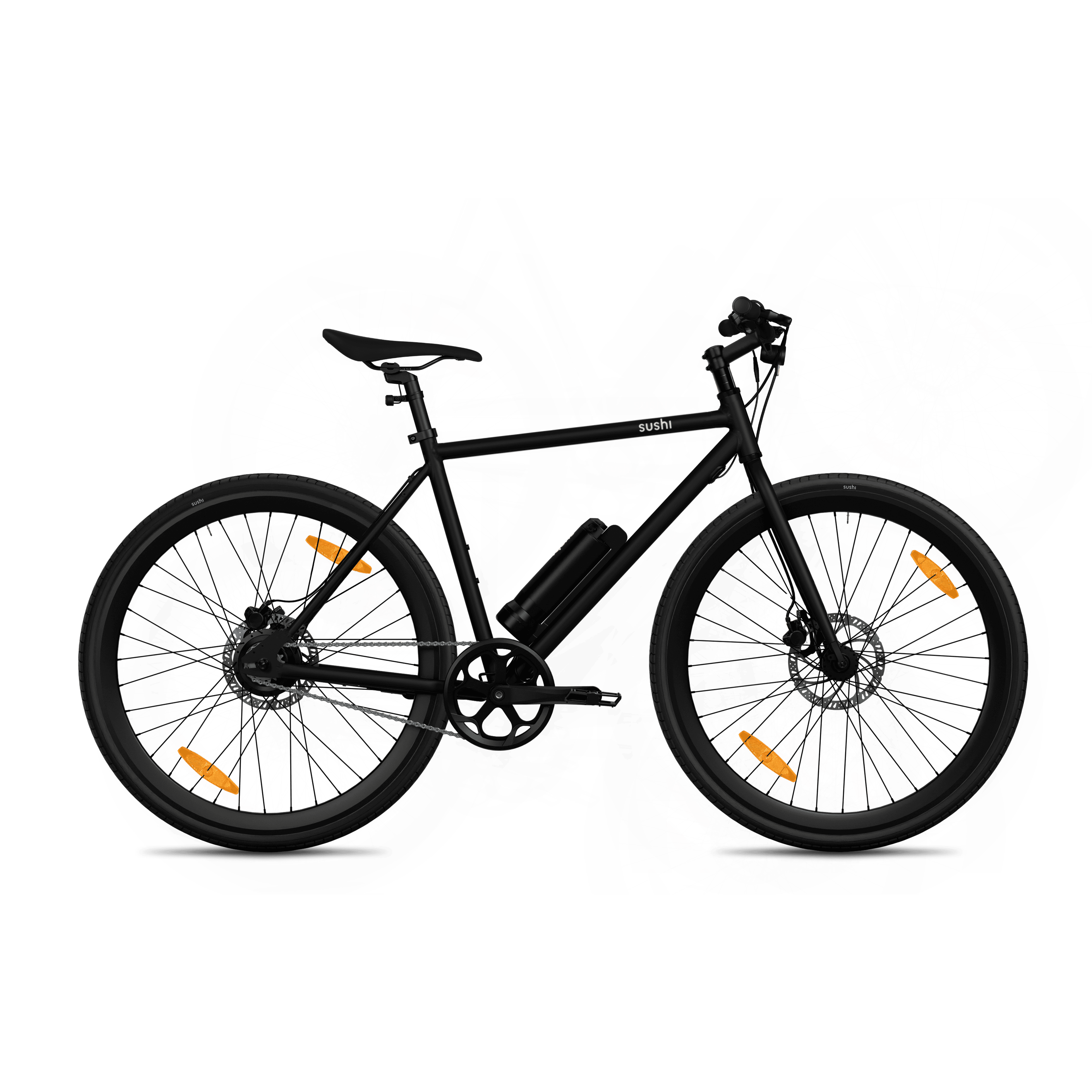 sushi-bikes-b-ware-e-bike-maki-3-0-original-sofort-verf-gbar image 1