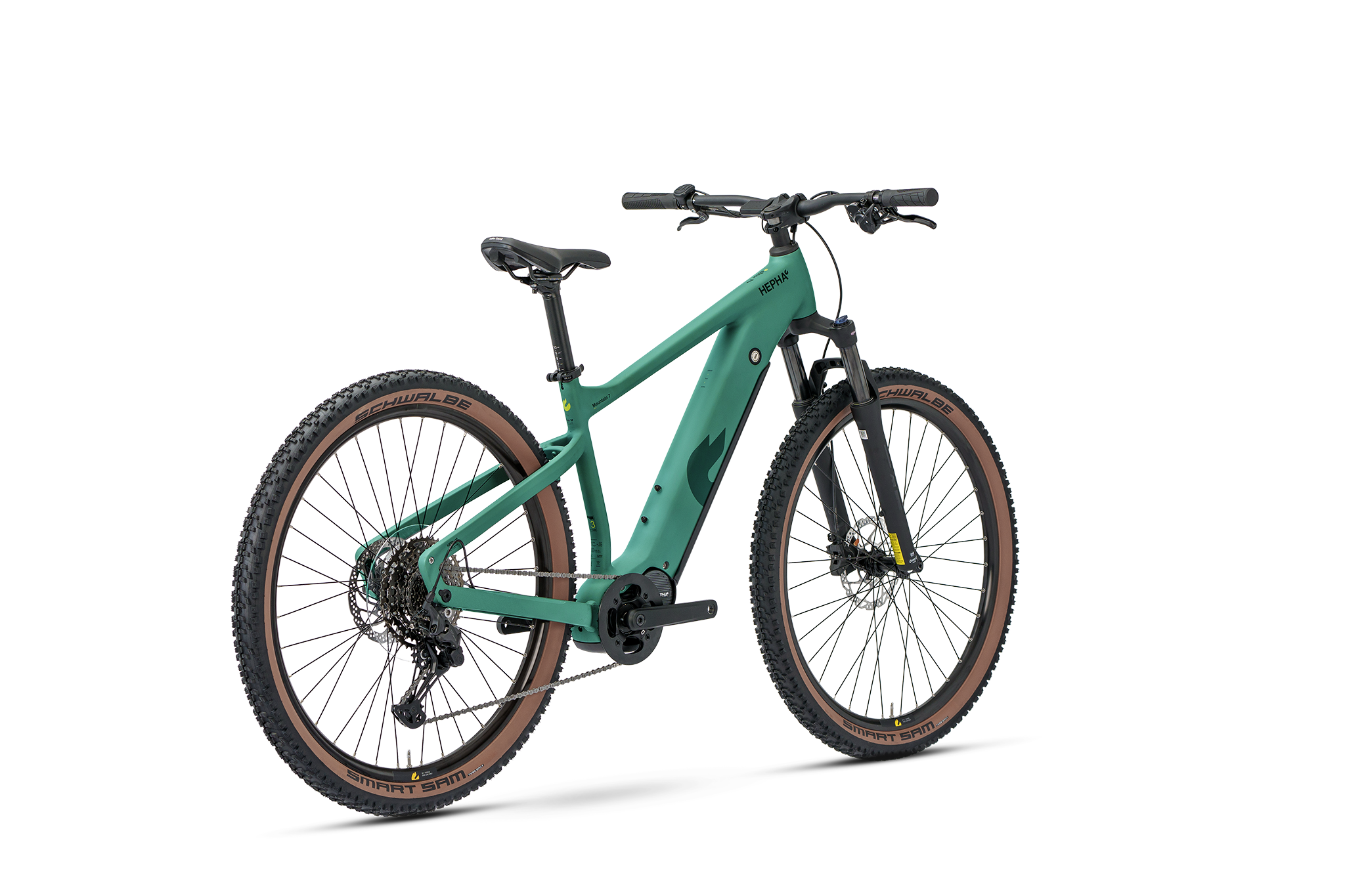 hepha-mountain-7-ultra-e-mountainbike-110-nm-800-wh image 2