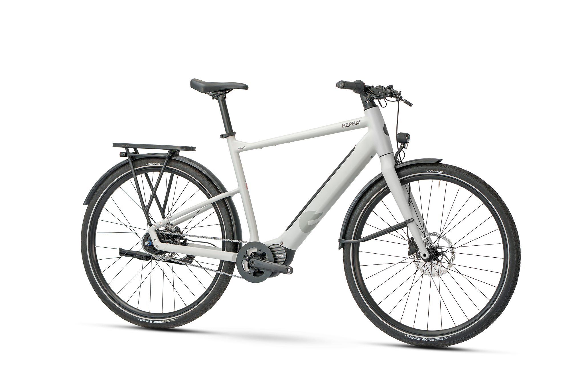hepha-urban-8-long-range-urban-e-bike image 6