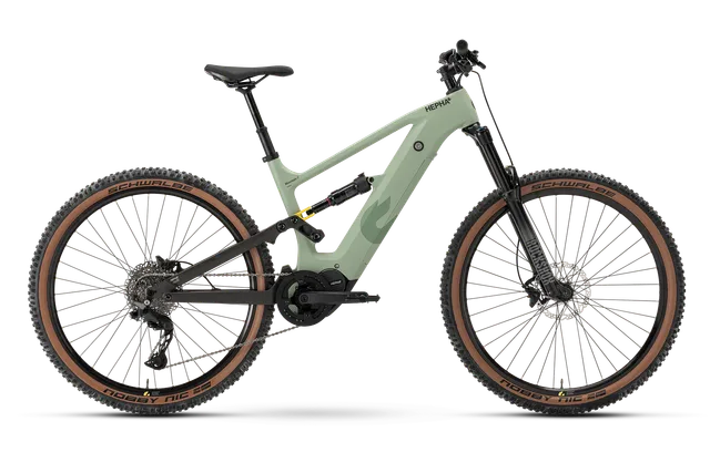 hepha-all-mountain-7-carbon-long-range-e-mtb image 1