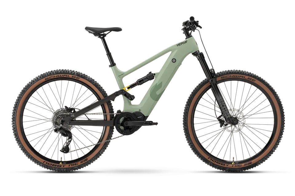 hepha-all-mountain-7-carbon-long-range-e-mtb image 1