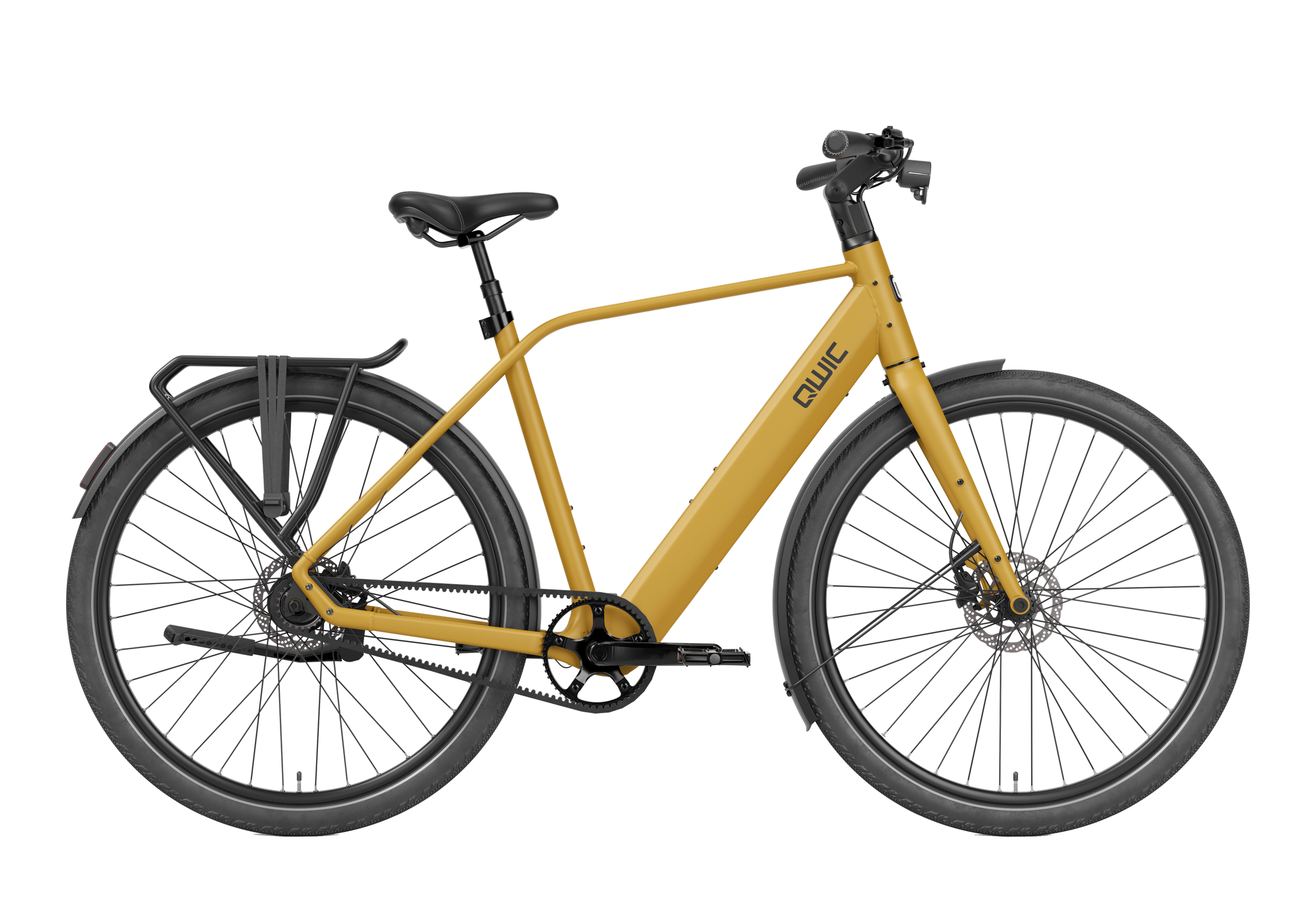 qwic-signal-city-e-bike-f-r-kurze-strecken image 1