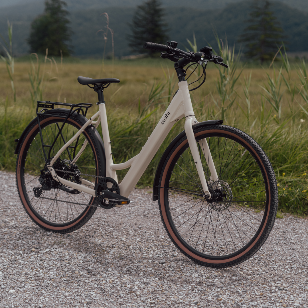 sushi-bike-tabi-trekking-e-bike-28-zoll-9-gang-90-km image 5