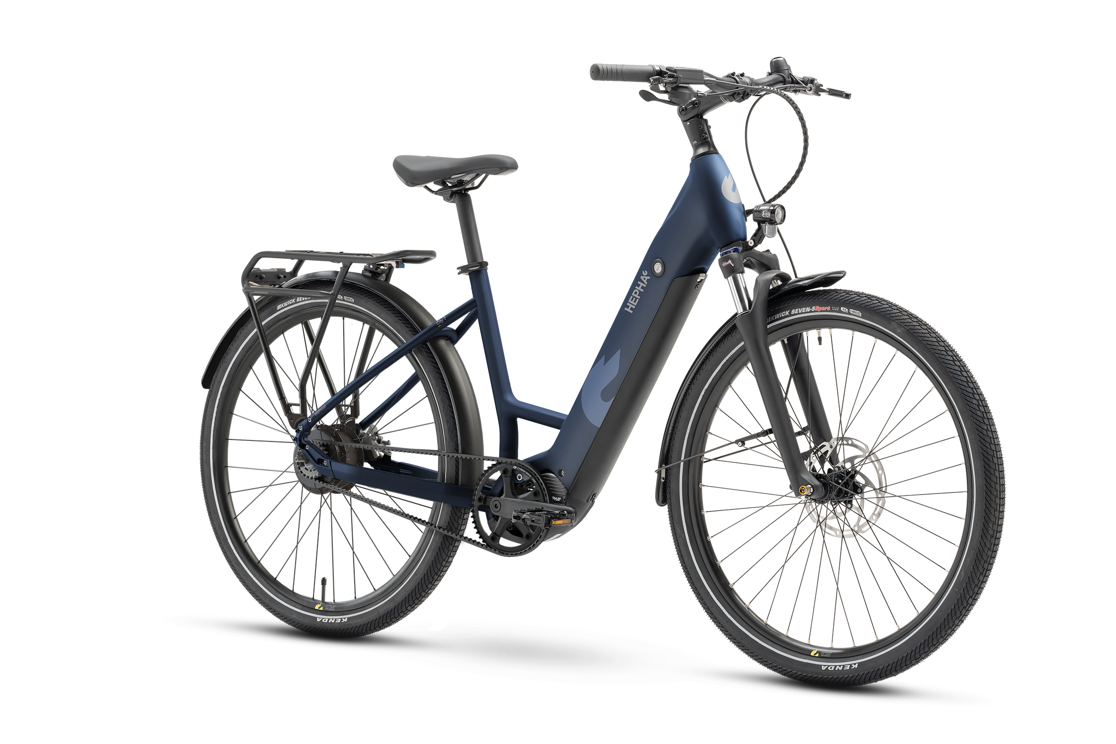 hepha-city-7-ultra-e-citybike-enviolo-riemen-dark-blue-2 image 3