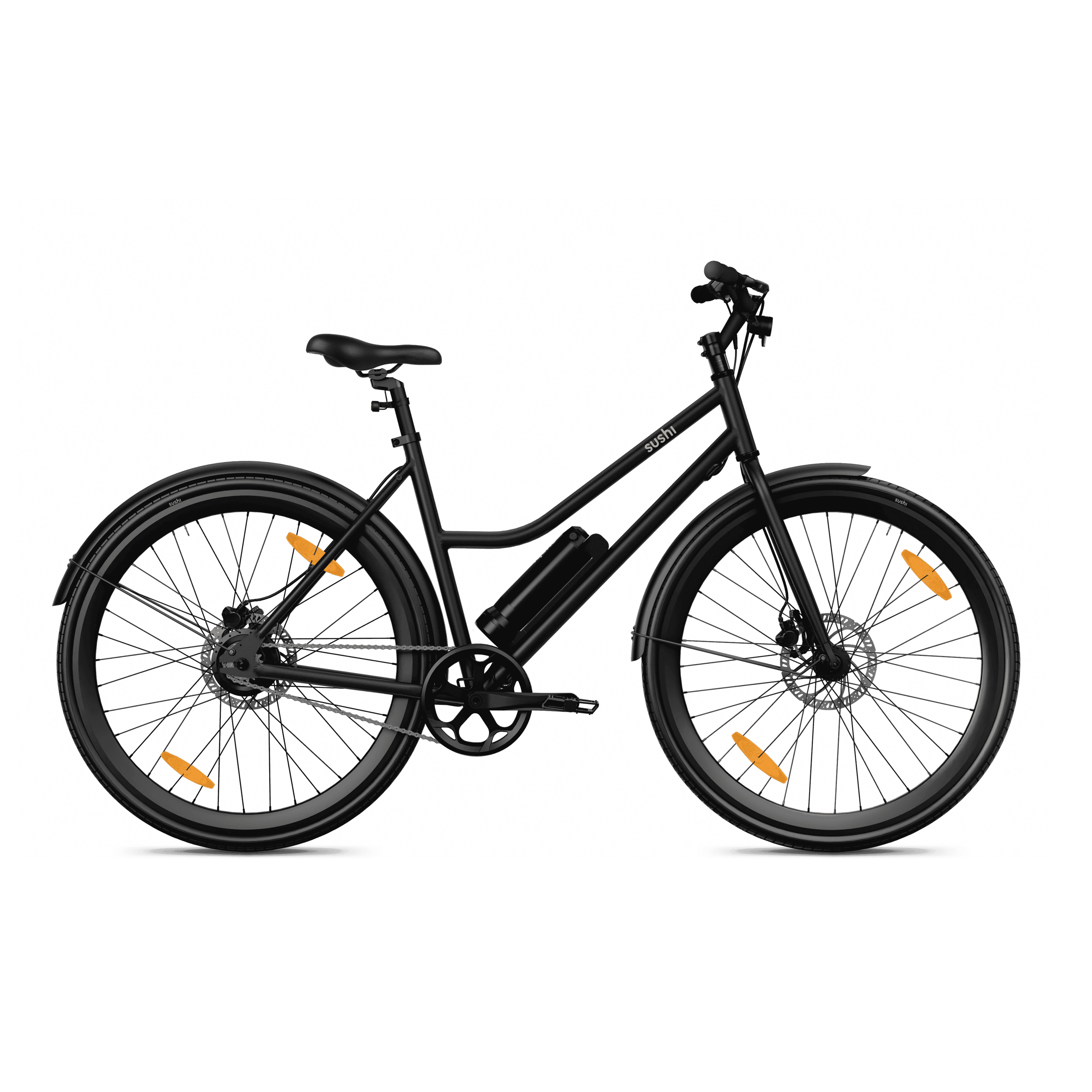 sushi-bikes-california-roll-3-0-e-bike-b-ware image 2
