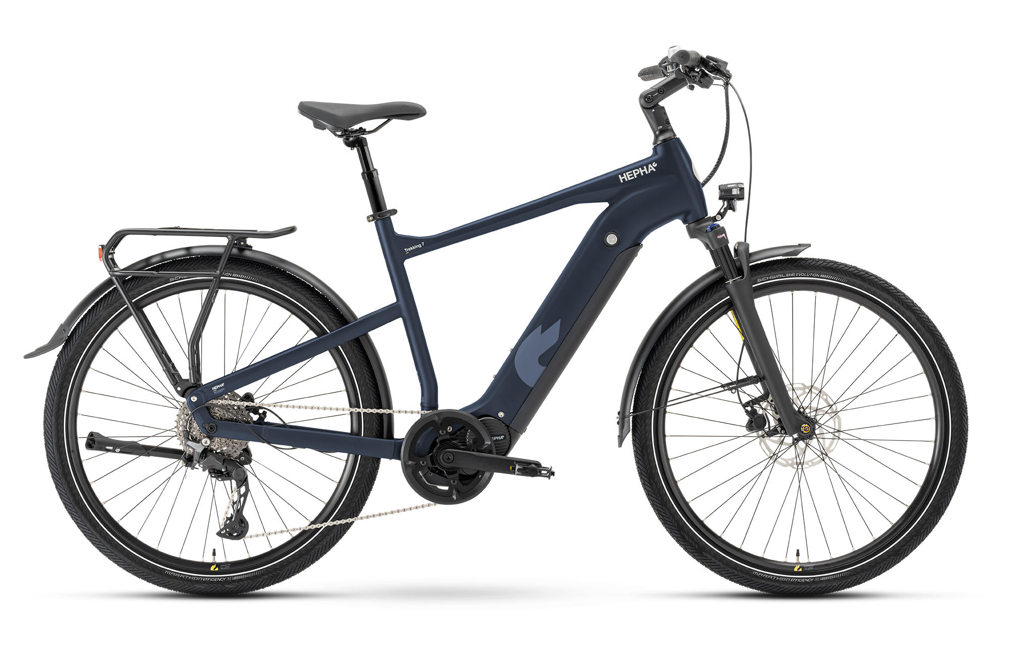 hepha-trekking-7-ultra-trekking-e-bike-100nm-800wh image 1