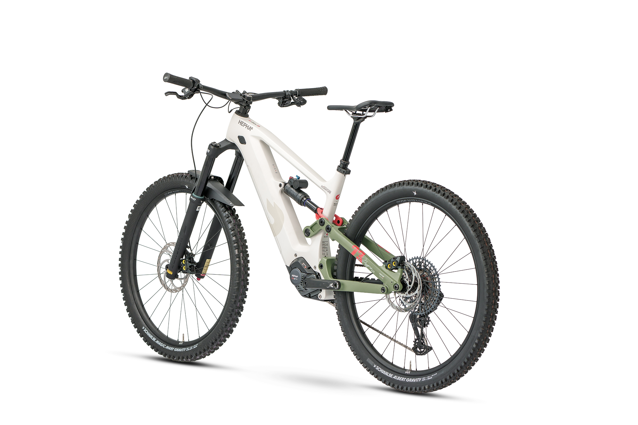 hepha-all-mountain-7-carbon-tschugg-signature-e-fully-800wh image 4