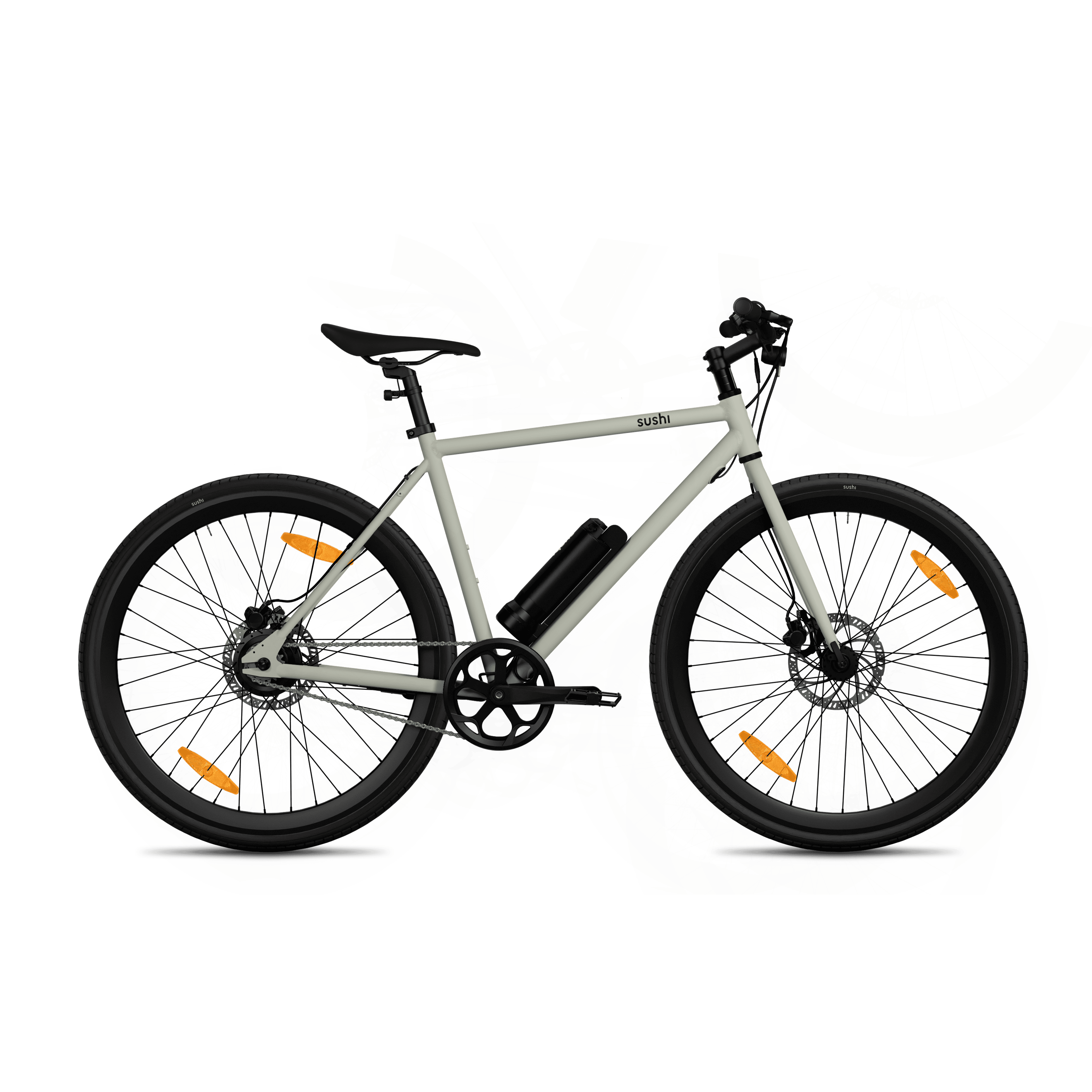 sushi-bikes-b-ware-e-bike-maki-3-0-original-sofort-verf-gbar image 2