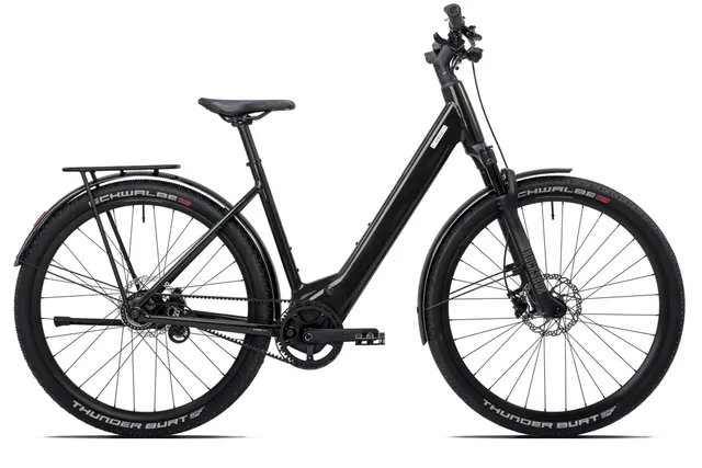 coboc-skye-tour-belt-stp-trekking-e-bike-mit-riemen image 1