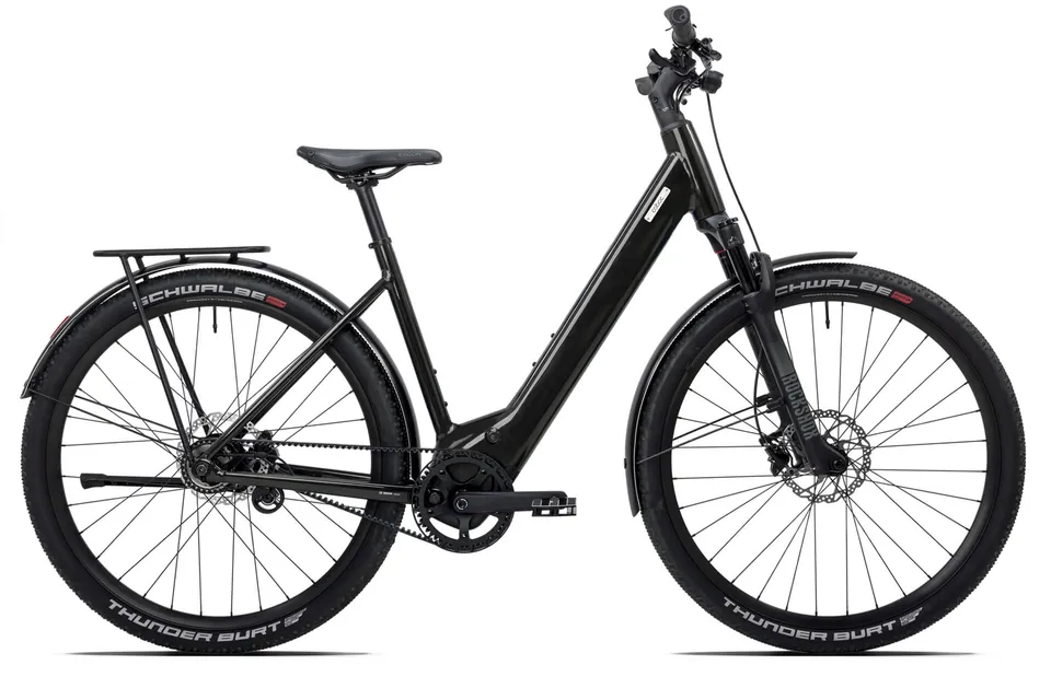 coboc-skye-tour-belt-stp-trekking-e-bike-mit-riemen image 1