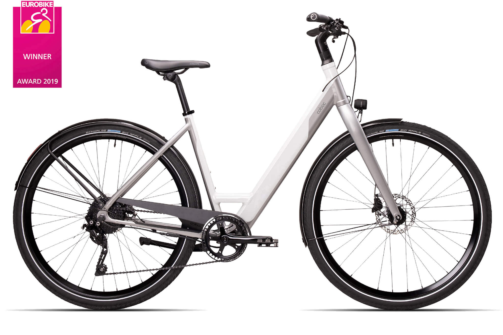 coboc-kallio-rgd-urban-e-bike image 1