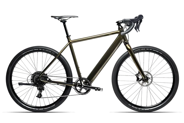 coboc-torino-e-bike-pedelec image 1