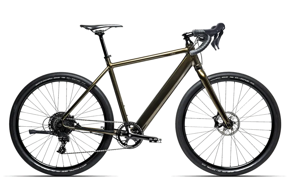 coboc-torino-e-bike-pedelec image 1