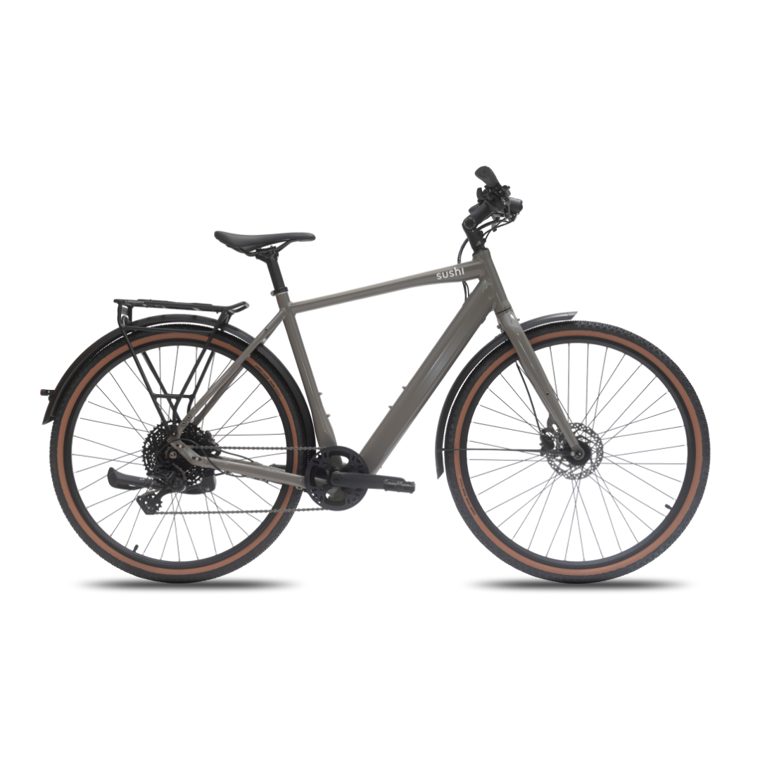 sushi-bike-tabi-trekking-e-bike-28-zoll-9-gang-90-km image 1