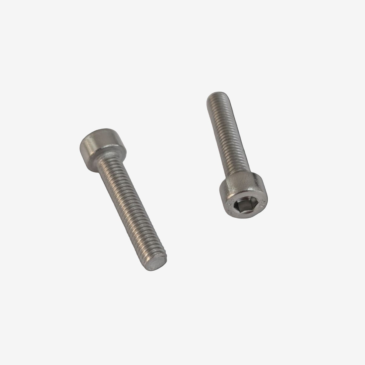 sushi-bikes-frontgep-cktr-ger-3-0-schrauben-lang-2-st-ck image 1