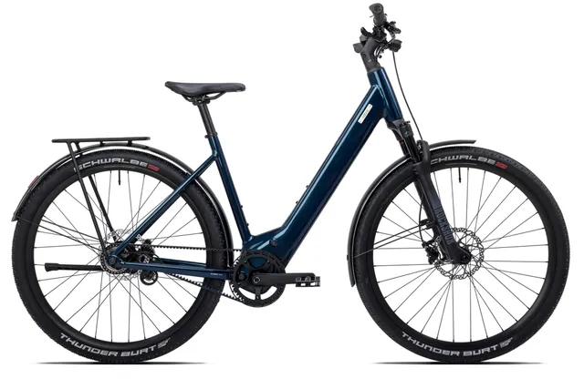 coboc-skye-tour-belt-stp-trekking-e-bike-pedelec image 1