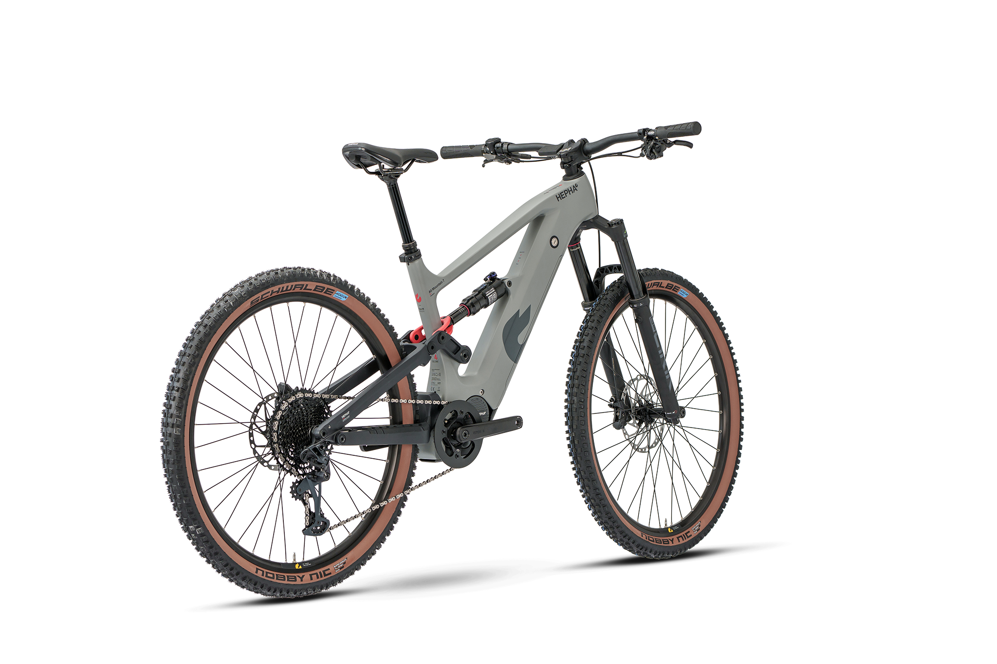 hepha-all-mountain-7-carbon-ultra-e-mountainbike image 2