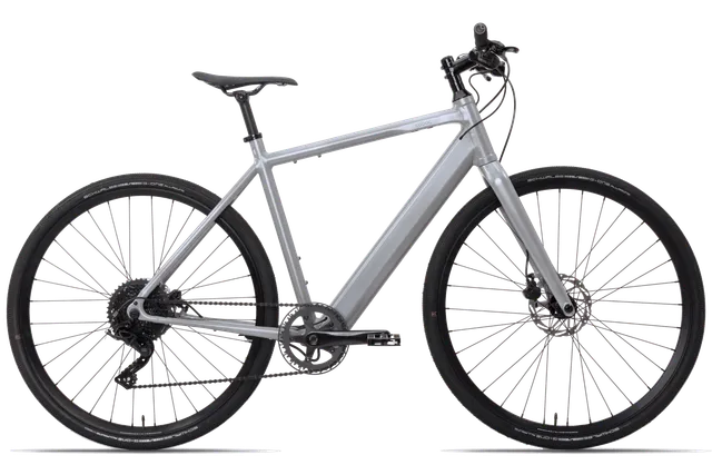 coboc-sydney-urban-pedelec-e-bike image 1
