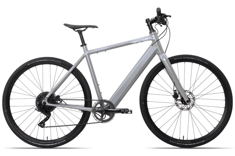 coboc-sydney-urban-pedelec-e-bike image 1