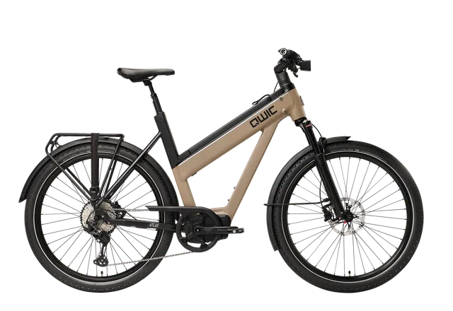qwic-atlas-track-offroad-e-bike-mit-mittelmotor image 1