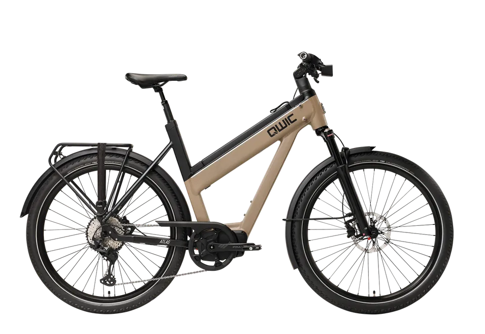 qwic-atlas-track-offroad-e-bike-mit-mittelmotor image 1