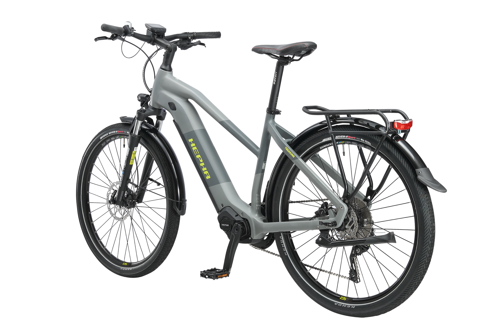 hepha-trekking-7-se-ultra-trekking-e-bike image 6