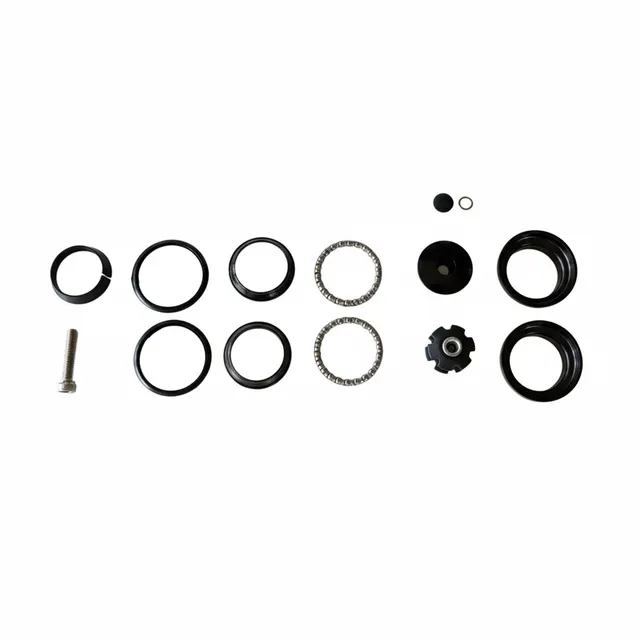 sushi-bikes-steuersatz-set-1-g-maki-original image 1
