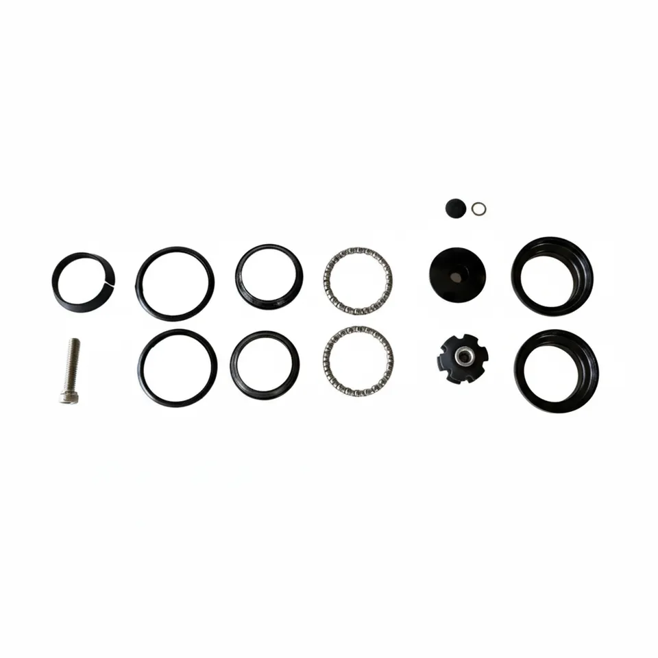 sushi-bikes-steuersatz-set-1-g-maki-original image 1