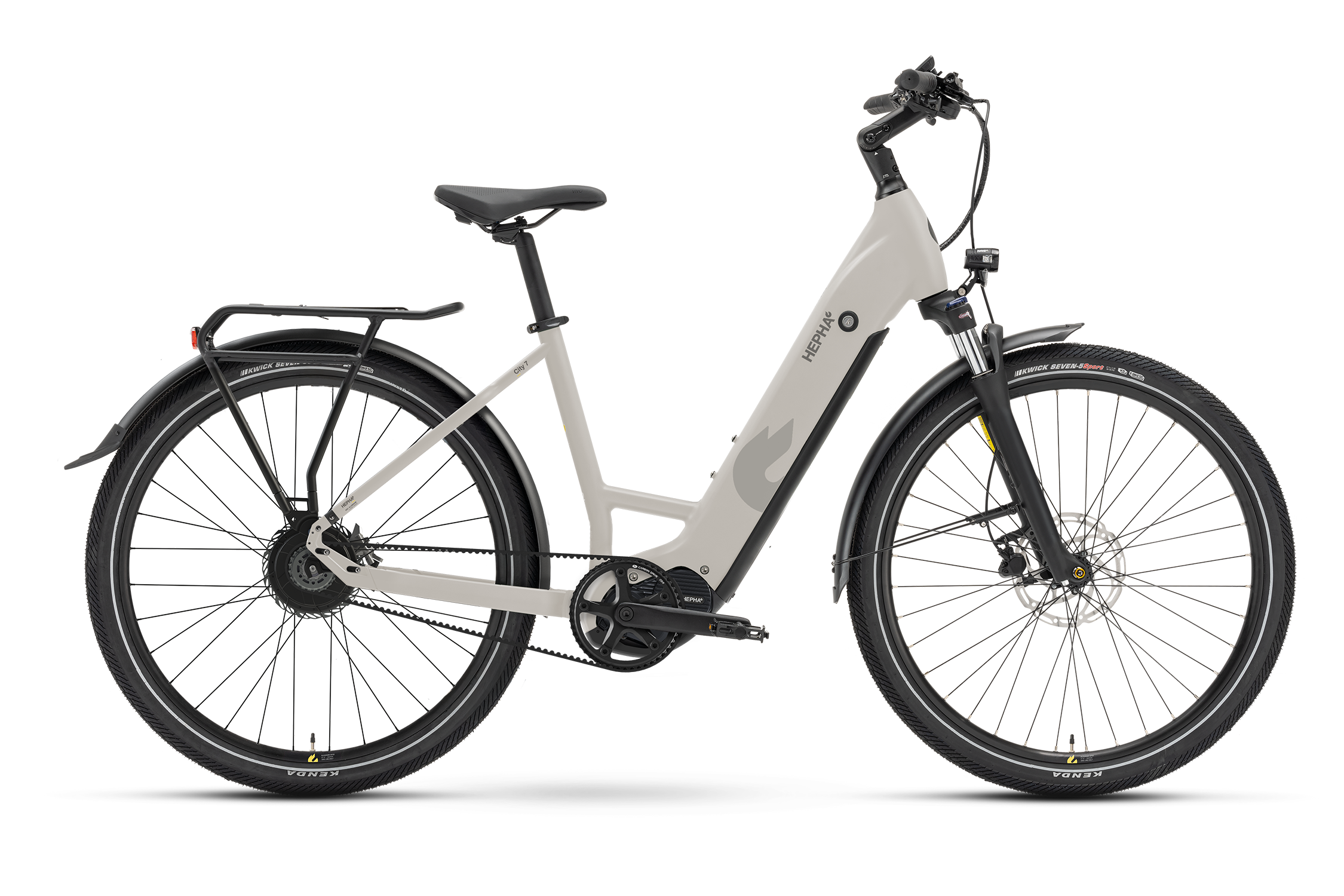 hepha-city-7-long-range-e-bike-tiefeinsteiger-mid-grey-708wh image 1