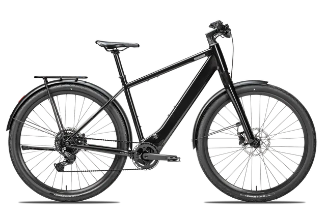 coboc-skye-city-chain-dmt-e-bike-city-pedelec image 1